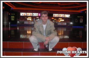 witam pozdrawiam :):)