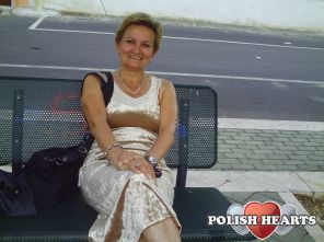 niedoszla
