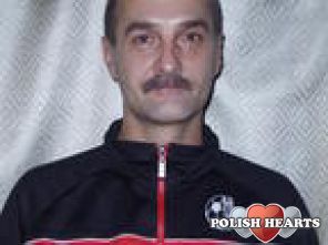elvinio