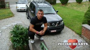 alex2413