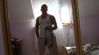 alex2413