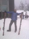 Czechy)))
