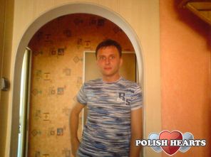markiz7