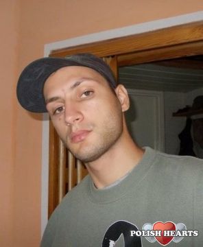 OKAR14