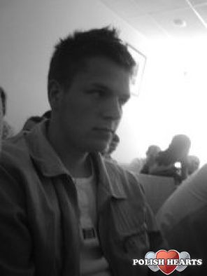 PoProstuPatryk