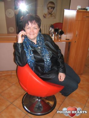 teresa