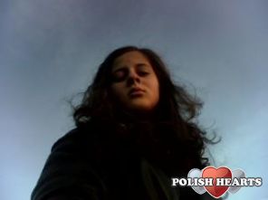 paulina199420