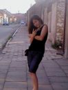 paulina199420