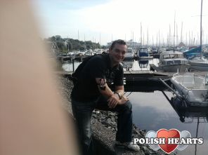 damian230878