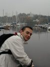 damian230878