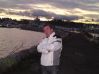 damian230878