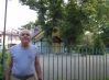 stanislaw