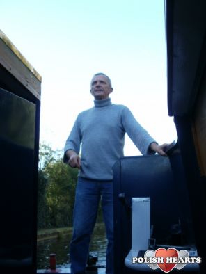 krzysiek21045