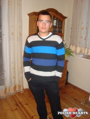 maciej31