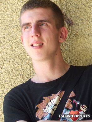 :)