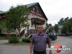 czarodziej z wenus :P