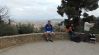 barcelona :)