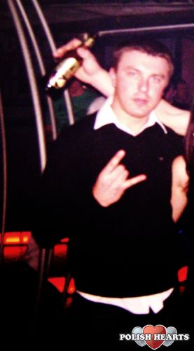 jacko29