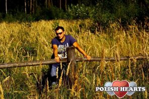 ttomasz1230