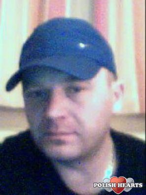 robaczek9275