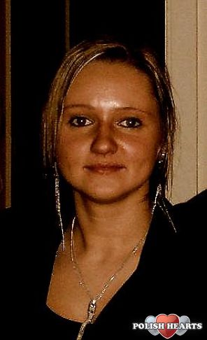 aneta1820