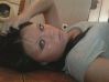 malwinka5643