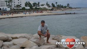 daysi84