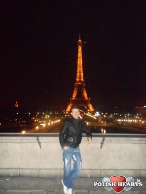 Paris 2012:)