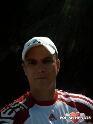 janusz211172
