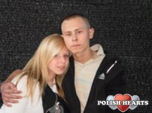 patryk0909