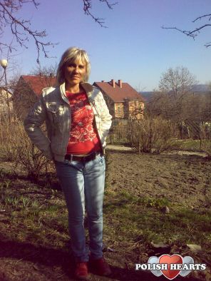 ilona