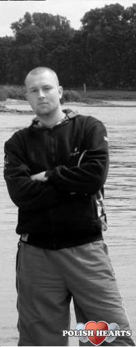 Majki1988