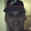 bruto1
