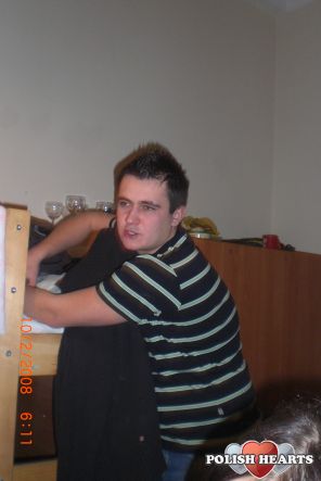 Tominio87