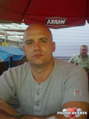 markiz25
