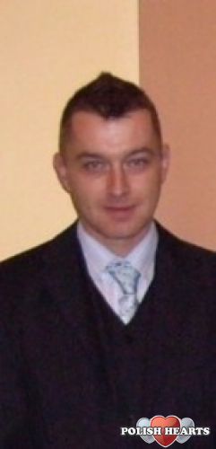 cały ja!