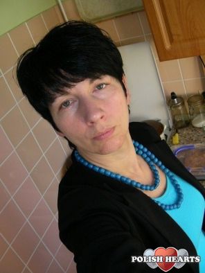 czarna_1975