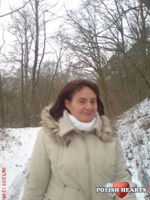 FAJNA LASKA CO ?