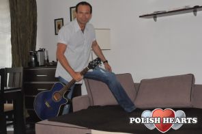 bruno74
