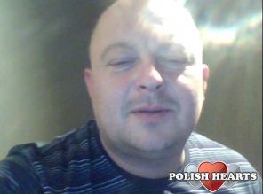 Tomek4071