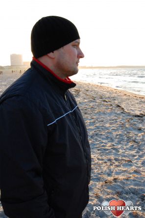 mariuszgdansk