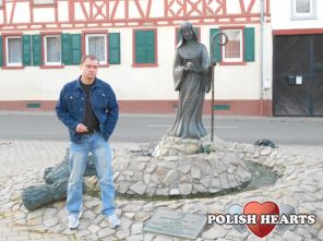 OREST01