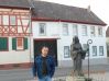 OREST01