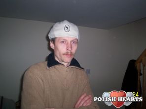 pita42