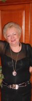 Marianna1954
