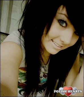 I like it ; D
