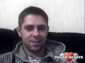 Jarczko