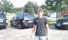 major_21061989