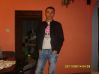 major_21061989