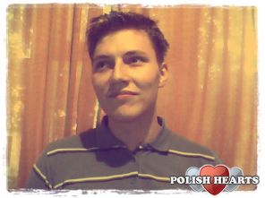 Pawel1362